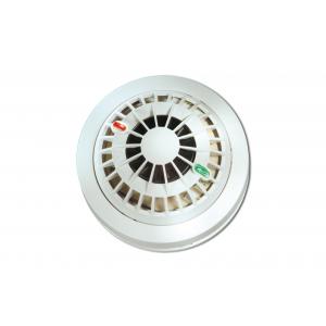 Détecteur de fumée MCT425 - Visonic